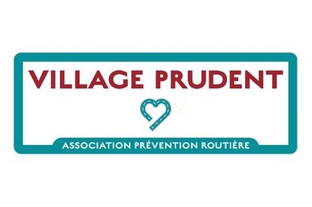 Nogent-sur-Eure labelisée Village Prudent